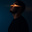 nazarphoto.ru favicon